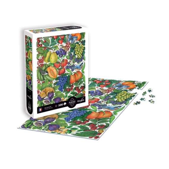https://www.sentosphere.fr/3270-listing_product_star/puzzle-500-pieces-les-fruits-d-ete.jpg