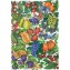 PUZZLE 500 pièces - Les Fruits d'Eté