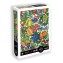 PUZZLE 500 pièces - Les Fruits d'Eté