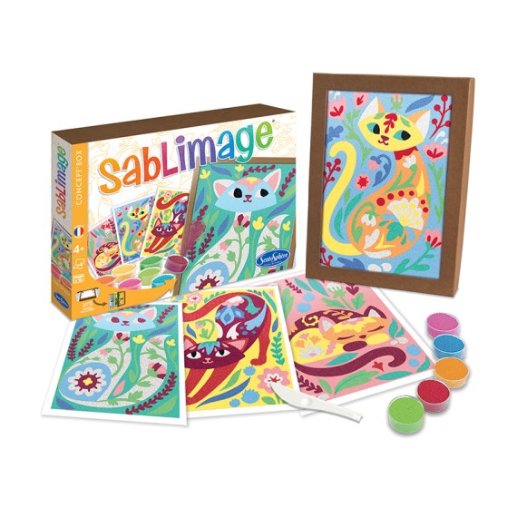 https://www.sentosphere.fr/3275-listing_product_star/sablimage-concept-box-chats-romantiques.jpg
