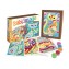Sablimage Concept'Box Chats Romantiques