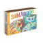 Sablimage Concept'Box Chats Romantiques