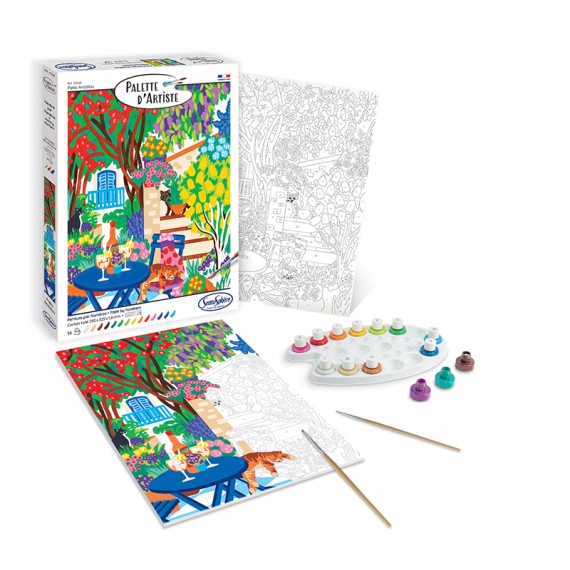 https://www.sentosphere.fr/3279-listing_product_star/palette-d-artiste-patio-andalou.jpg