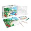 PALETTE D'ARTISTE - Ilhabela