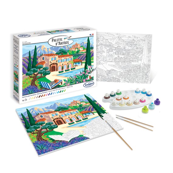 https://www.sentosphere.fr/3282-listing_product_star/palette-d-artiste-la-provence.jpg