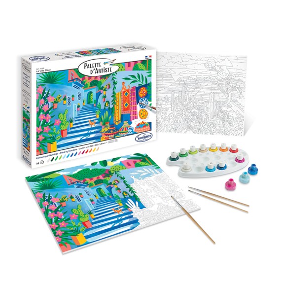 https://www.sentosphere.fr/3284-listing_product_star/palette-d-artiste-la-ville-bleue.jpg