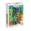 PALETTE D'ARTISTE - Jungle Panther