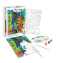 PALETTE D'ARTISTE - Jungle Panther