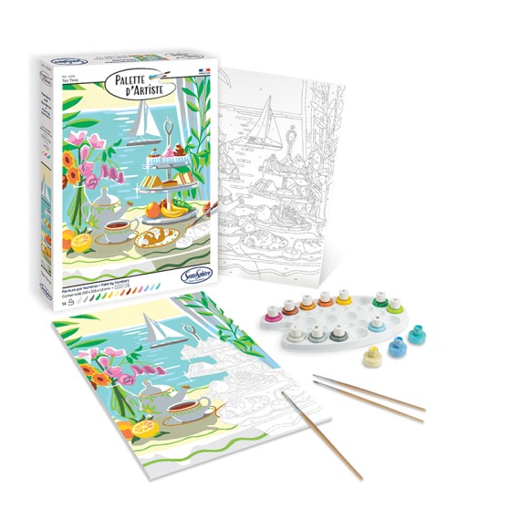 https://www.sentosphere.fr/3297-listing_product_star/palette-d-artiste-tea-time.jpg