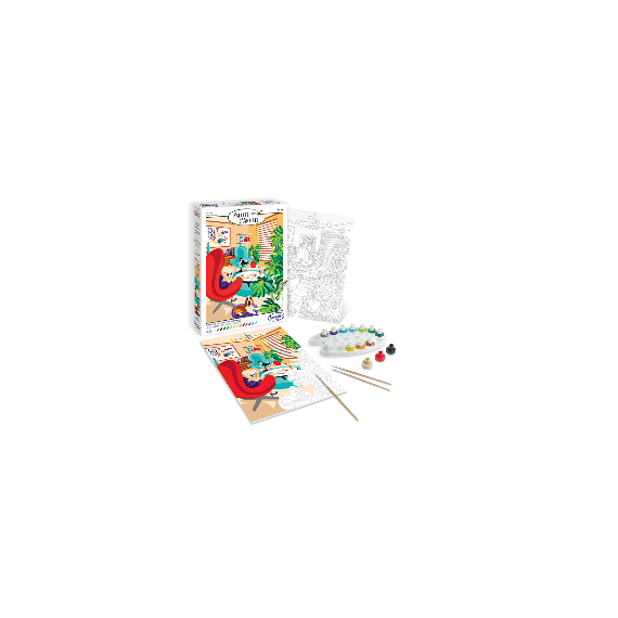 https://www.sentosphere.fr/3301-listing_product_star/palette-d-artiste-mon-interieur.jpg