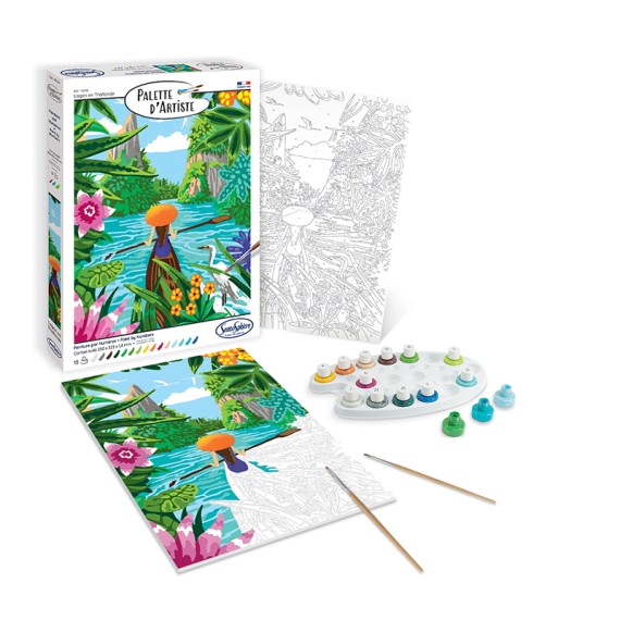 https://www.sentosphere.fr/3307-listing_product_star/palette-d-artiste-lagon-en-thailande.jpg