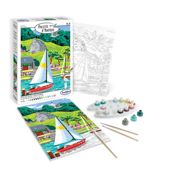 https://www.sentosphere.fr/3308-listing_product_star/palette-d-artiste-pont-aven.jpg
