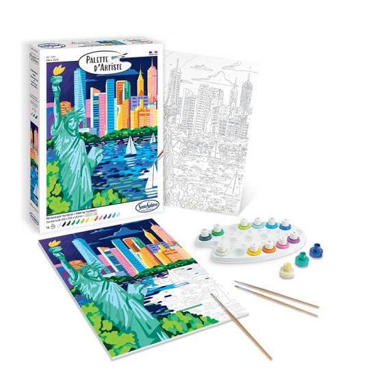 https://www.sentosphere.fr/3314-listing_product_star/palette-d-artiste-new-york.jpg