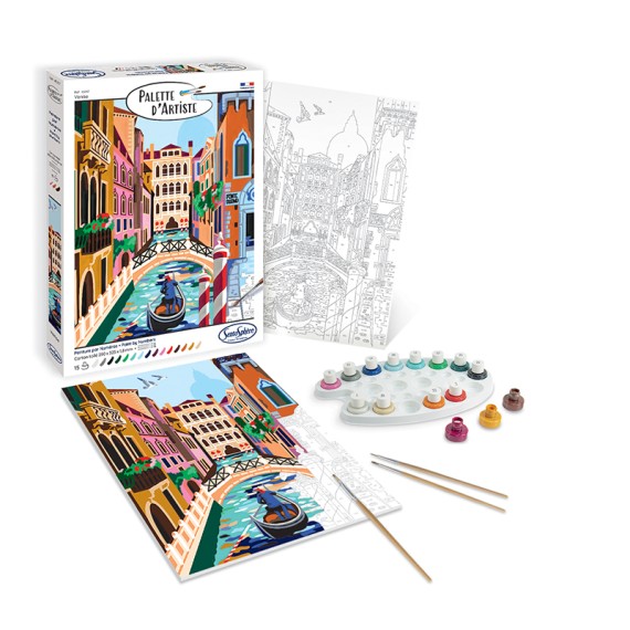 https://www.sentosphere.fr/3317-listing_product_star/palette-d-artiste-venise.jpg