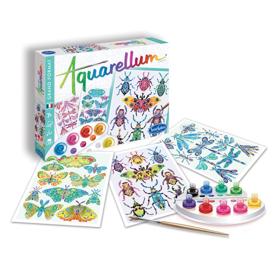 https://www.sentosphere.fr/3320-listing_product_star/aquarellum-insectarium.jpg
