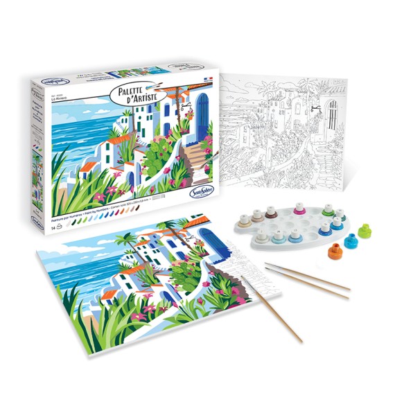 https://www.sentosphere.fr/3328-listing_product_star/palette-d-artiste-la-riviera.jpg