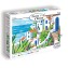 PALETTE D'ARTISTE - La Riviera