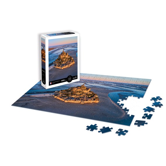 https://www.sentosphere.fr/3332-listing_product_star/puzzle-1000-pieces-le-mont-saint-michel-normandie.jpg