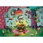Puzzle 54 pièces - L'Apprenti Magicien
