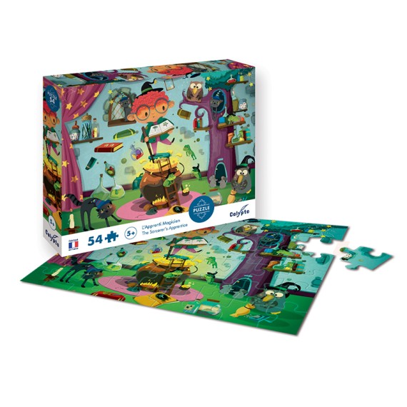 https://www.sentosphere.fr/3336-listing_product_star/puzzle-54-pieces-l-apprenti-magicien.jpg