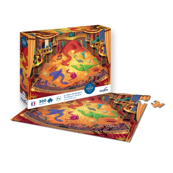 https://www.sentosphere.fr/3346-listing_product_star/puzzle-200-pieces-le-tresor-des-dragons.jpg