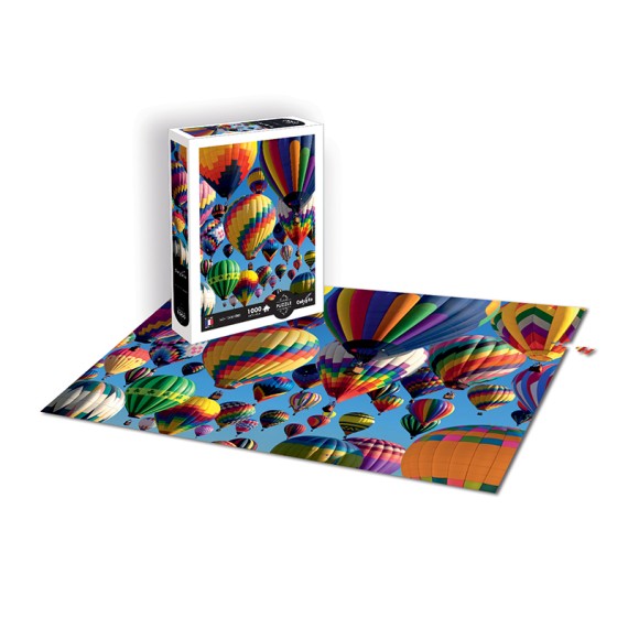 https://www.sentosphere.fr/3350-listing_product_star/puzzle-1000-pieces-paysage-montgolfieres.jpg