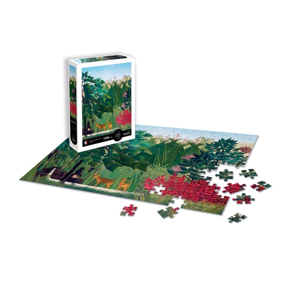 https://www.sentosphere.fr/3354-listing_product_star/puzzle-1000-pieces-la-cascade-le-douanier-rousseau.jpg
