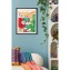 PALETTE D'ARTISTE - Mon Intérieur