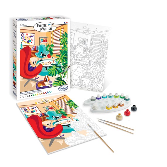 https://www.sentosphere.fr/3365-listing_product_star/palette-d-artiste-mon-interieur.jpg