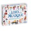 Le Loto de la Musique