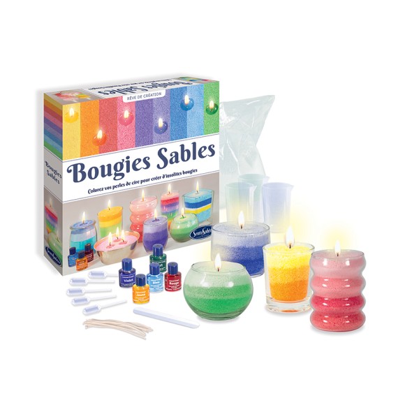 https://www.sentosphere.fr/3395-listing_product_star/bougies-sable.jpg