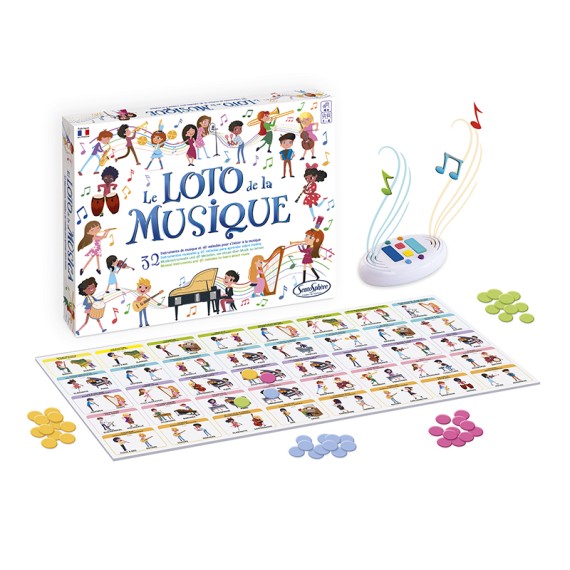 https://www.sentosphere.fr/3397-listing_product_star/le-loto-de-la-musique.jpg