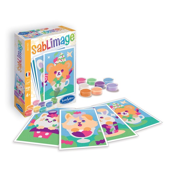 https://www.sentosphere.fr/3401-listing_product_star/mini-sablimage-kawaii.jpg