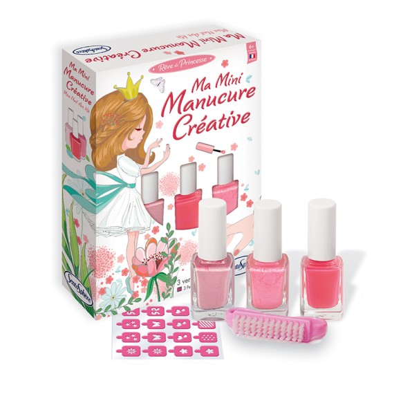 https://www.sentosphere.fr/3406-listing_product_star/ma-mini-manucure-creative.jpg