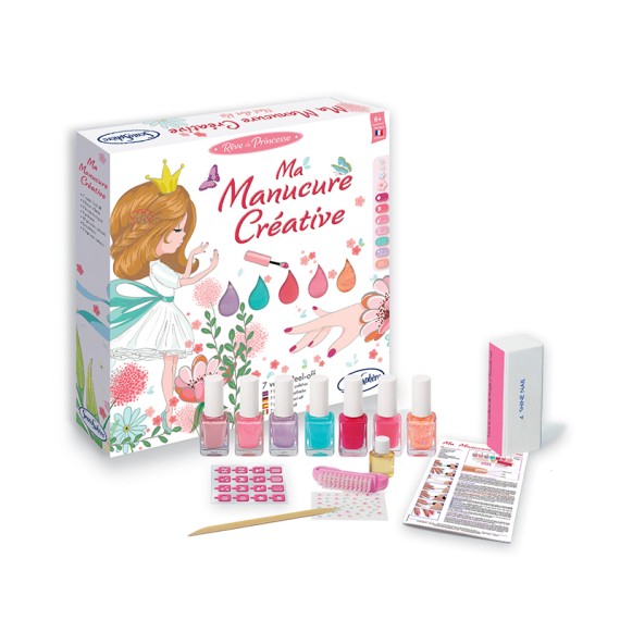 https://www.sentosphere.fr/3407-listing_product_star/ma-manucure-creative.jpg
