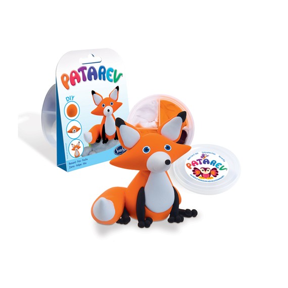 https://www.sentosphere.fr/3411-listing_product_star/patarev-pocket-renard.jpg