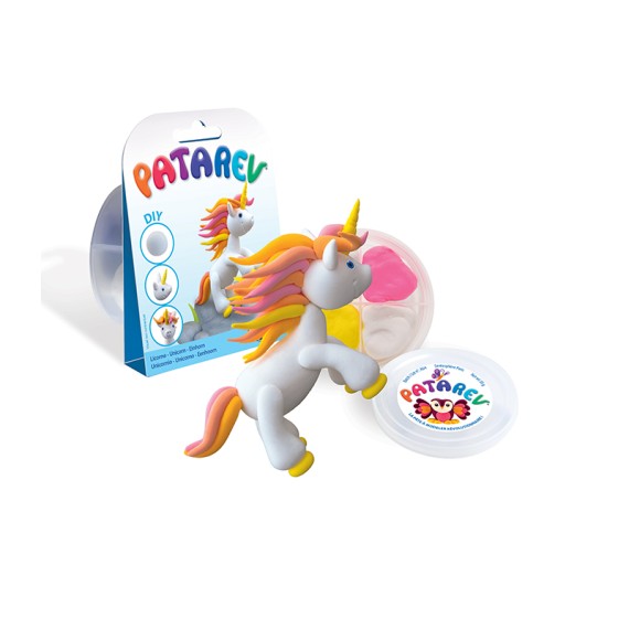 https://www.sentosphere.fr/3412-listing_product_star/patarev-pocket-licorne.jpg