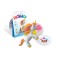 Patarev Pocket Licorne