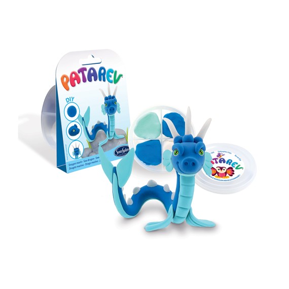 https://www.sentosphere.fr/3414-listing_product_star/patarev-pocket-dragon.jpg