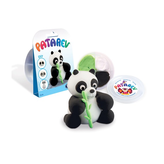 https://www.sentosphere.fr/3416-listing_product_star/patarev-pocket-panda.jpg