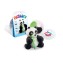 Patarev Pocket Panda