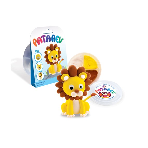 https://www.sentosphere.fr/3418-listing_product_star/patarev-pocket-lion.jpg