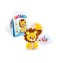 Patarev Pocket Lion