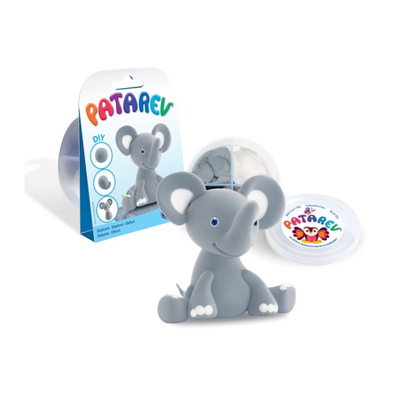 https://www.sentosphere.fr/3421-listing_product_star/patarev-pocket-elephant.jpg