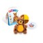 Patarev Pocket Ours