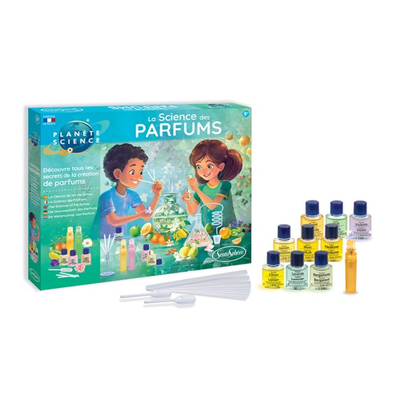 https://www.sentosphere.fr/3460-listing_product_star/la-science-des-parfums.jpg
