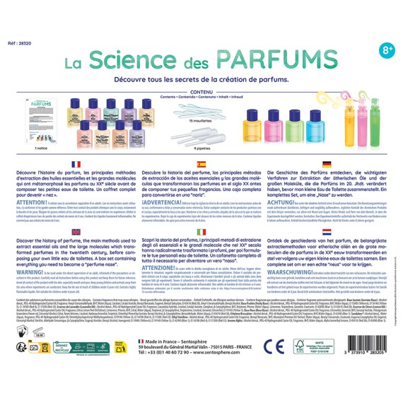 https://www.sentosphere.fr/3461-listing_product_star/la-science-des-parfums.jpg