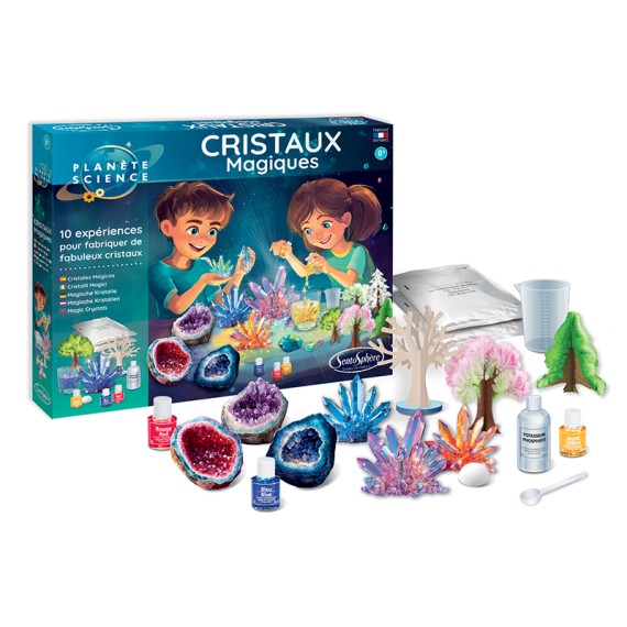 https://www.sentosphere.fr/3463-listing_product_star/cristaux-magiques.jpg