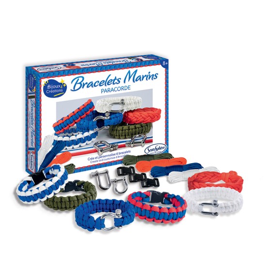 https://www.sentosphere.fr/3466-listing_product_star/bracelets-marins-paracorde.jpg