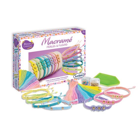 https://www.sentosphere.fr/3469-listing_product_star/macrame-perles-et-fleurs.jpg
